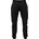 Cargo Jogging Pants Schwarz 42
