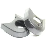 cannondale Hollowgram Crank Boot Reflective