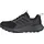 adidas Terrex Tracefinder 2 Herren Core Black / Grey Six 40