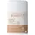Laboratoires de Biarritz Getönter Sonnenstick LSF 50+ 9 ml