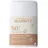 Laboratoires de Biarritz Getönter Sonnenstick LSF 50+ 9 ml