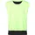 LASCANA 2-in-1-Shirt grün XL
