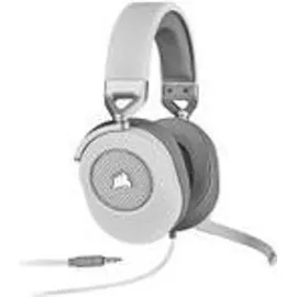 Corsair HS65 Surround weiß