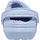 Crocs Classic Lined Clog blue calcite 41-42