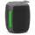 Gembird SPK-BT-LED-03-BK Schwarz 5 W