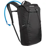 Camelbak Arete 18 - 1,5L schwarz