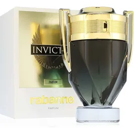 Paco Rabanne Invictus Parfum 50 ml