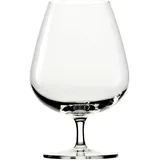 Stölzle LAUSITZ Grandezza 610 ml Set