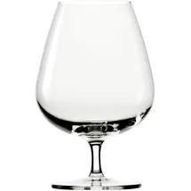 Stölzle LAUSITZ Grandezza 610 ml Set