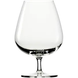 Stölzle LAUSITZ Grandezza 610 ml Set