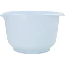 Birkmann Rührschüssel COLOUR BOWLS - Blau