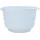 Birkmann Rührschüssel COLOUR BOWLS - Blau