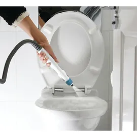 Black & Decker FSMH1321JSM-QS