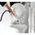 Black & Decker FSMH1321JSM-QS