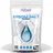 gideli Epsom Salz Badesalz 1 kg