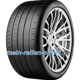 Bridgestone 225/40 ZR18 (92Y) Potenza Race XL FSL