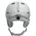 Rossignol Alta Impacts 55-59 cm Grau/Weiß
