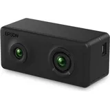 Epson EB-PU1007W/PU1007B/PU1008W/PU1008B/PU2010W/PU2010B DLP Schwarz