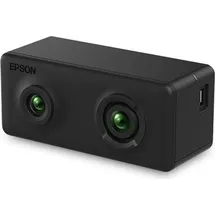 Epson EB-PU1007W/PU1007B/PU1008W/PU1008B/PU2010W/PU2010B DLP Schwarz