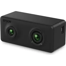 Epson EB-PU1007W/PU1007B/PU1008W/PU1008B/PU2010W/PU2010B DLP Schwarz