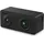 Epson EB-PU1007W/PU1007B/PU1008W/PU1008B/PU2010W/PU2010B DLP Schwarz