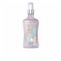 Hawaiian Tropic Körperspray Beach Dreams Fragance Mist Shimmer Edition 250ml