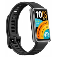 Huawei Band 11 Pro