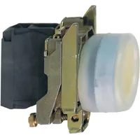 Schneider Electric Drucktaster XB4BP51