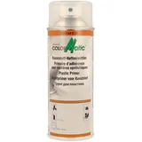 ColorMatic Kunststoff-Haftvermittler farblos 400 ml