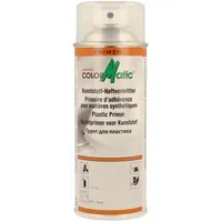 ColorMatic Kunststoff-Haftvermittler farblos 400 ml