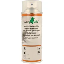 ColorMatic Kunststoff-Haftvermittler farblos 400 ml