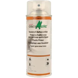 ColorMatic Kunststoff-Haftvermittler farblos 400 ml