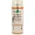ColorMatic Kunststoff-Haftvermittler farblos 400 ml