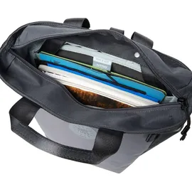Nitro Tote Bag, Mojo - Graphite