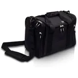 Elite Bags JUMBLE'S Erste Hilfe Tasche schwarz 1 Stück