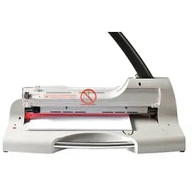 Olympia G 3650 DIN A4, 50 Blatt