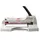 Olympia G 3650 DIN A4, 50 Blatt