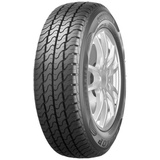 Dunlop Econodrive 215/60 R17C 109/107(106)T