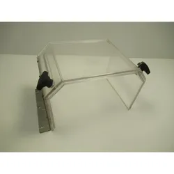 Optimum Schutzglas DH35G/V