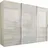 300 x 236 x 67 cm Beige