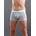 Formpants grau 5 1 Stk