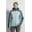 KILLTEC Winterjacke KILLTEC 40 100 Polyester 100 Polyester Winterjacke