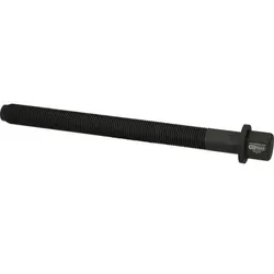 Gewindespindel TR20 x 2 mm, 256 mm