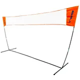 Victor Mini Badminton Net Easy