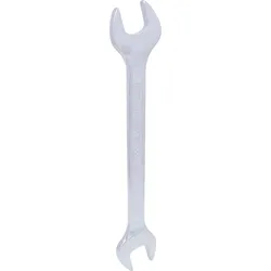 KS Tools KS Tools Doppel-Maulschlüssel - 517.0713