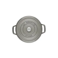 Staub Cocotte