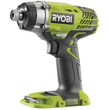 RYOBI R18ID3-0 ohne Akku