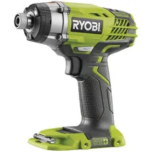 RYOBI R18ID3-0 ohne Akku