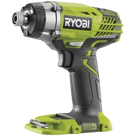 RYOBI R18ID3-0 ohne Akku