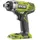 RYOBI R18ID3-0 ohne Akku